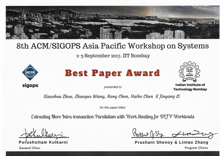 apsys-award-certificate.png