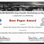 apsys-award-certificate.png