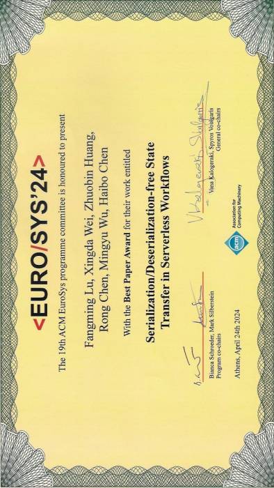 eurosys24-award-certificate.1714269277.jpeg