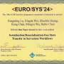 eurosys24-award-certificate.jpeg