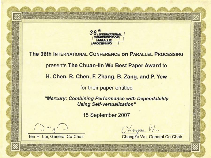 mercury-award-certificate.jpg