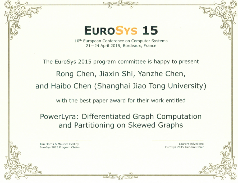 powerlyra-award-certificate.png