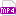 pub:projects:xsched-demon-gv100.mp4